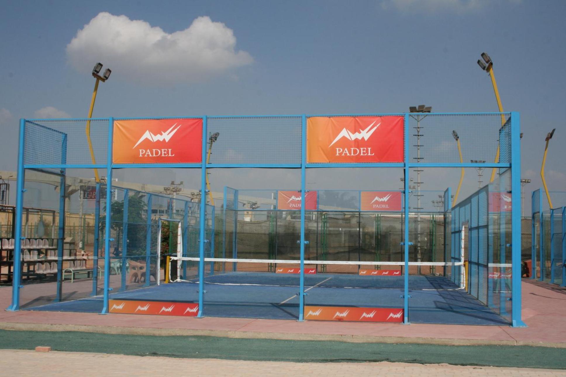 Grand Plaza Sheikh Zayed Hotel Kafr Abu 'umaydah Exterior photo